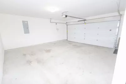 19714 Regal Crest Court, Houston, TX 77073 - Photo 17