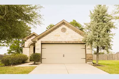 19714 Regal Crest Court, Houston, TX 77073 - Photo 1