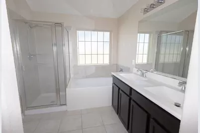 19714 Regal Crest Court, Houston, TX 77073 - Photo 9