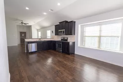 19714 Regal Crest Court, Houston, TX 77073 - Photo 5
