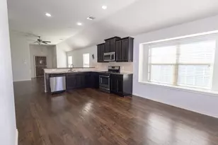 19714 Regal Crst Ct, Houston, TX 77073 - Photo 5