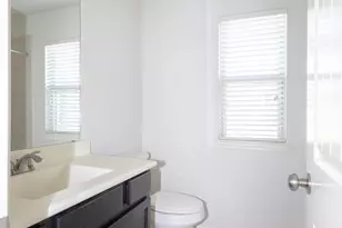 19714 Regal Crst Ct, Houston, TX 77073 - Photo 13