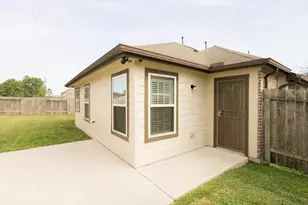 19714 Regal Crst Ct, Houston, TX 77073 - Photo 19