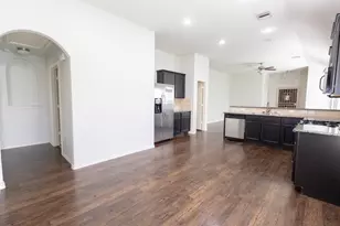 19714 Regal Crst Ct, Houston, TX 77073 - Photo 7