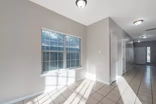 6512 Nunn St, Houston, TX 77087 - Photo 5