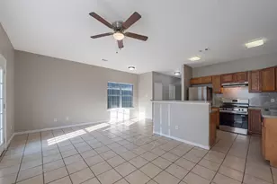 6512 Nunn St, Houston, TX 77087 - Photo 9