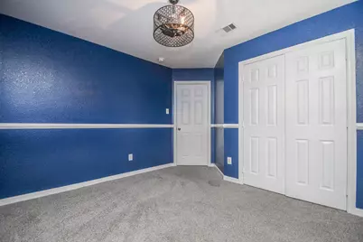 11915 Rhema Lane, Houston, TX 77048 - Photo 15