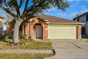 11915 Rhema Ln, Houston, TX 77048 - Photo 1
