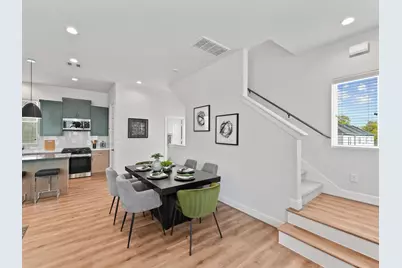 4838 - 4844 Pinemont Drive, Houston, TX 77092 - Photo 9