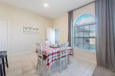 2118 Gilbert Road, League City, TX 77539 - Photo 19