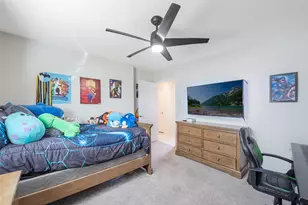 2118 Gilbert Rd, League City, TX 77539 - Photo 27