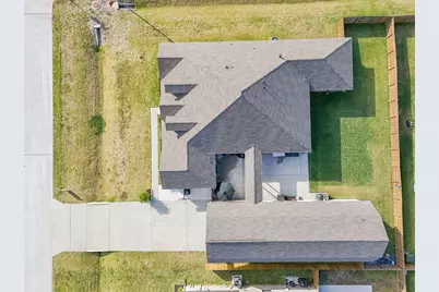 2118 Gilbert Road, League City, TX 77539 - Photo 45