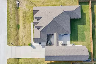 2118 Gilbert Rd, League City, TX 77539 - Photo 45