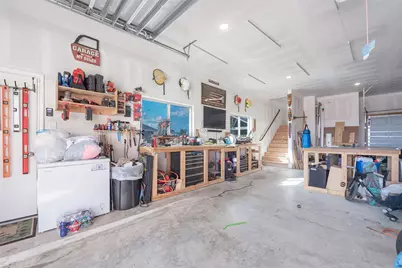 2118 Gilbert Road, League City, TX 77539 - Photo 33