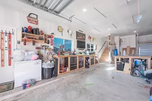 2118 Gilbert Rd, League City, TX 77539 - Photo 33