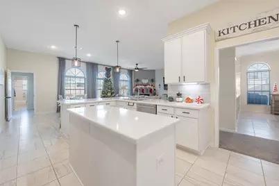 2118 Gilbert Road, League City, TX 77539 - Photo 17