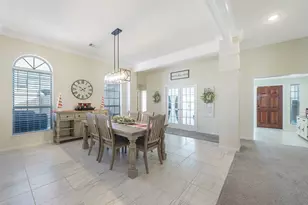 2118 Gilbert Rd, League City, TX 77539 - Photo 7