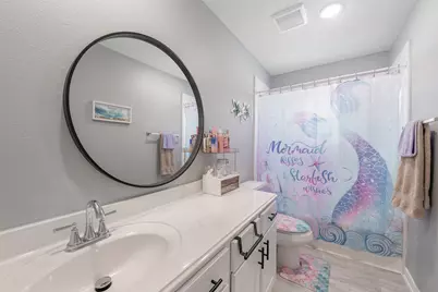 2118 Gilbert Road, League City, TX 77539 - Photo 31