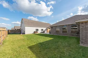 2118 Gilbert Rd, League City, TX 77539 - Photo 43