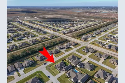 2118 Gilbert Road, League City, TX 77539 - Photo 49