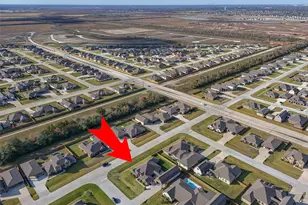 2118 Gilbert Rd, League City, TX 77539 - Photo 49