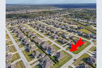 2118 Gilbert Road, League City, TX 77539 - Photo 47