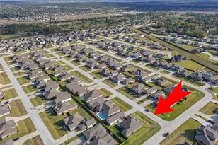 2118 Gilbert Rd, League City, TX 77539 - Photo 47