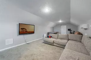 2118 Gilbert Rd, League City, TX 77539 - Photo 35