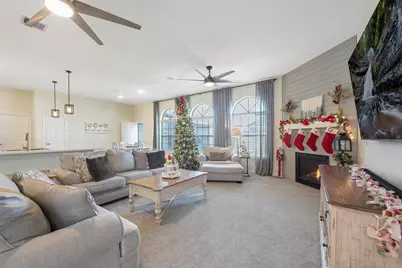 2118 Gilbert Road, League City, TX 77539 - Photo 11