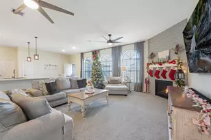 2118 Gilbert Rd, League City, TX 77539 - Photo 11