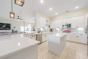 2118 Gilbert Rd, League City, TX 77539 - Photo 15