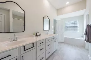 2118 Gilbert Rd, League City, TX 77539 - Photo 25