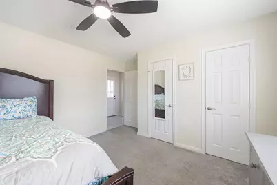 2118 Gilbert Road, League City, TX 77539 - Photo 29