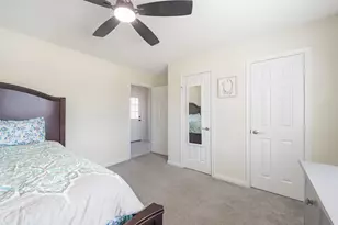 2118 Gilbert Rd, League City, TX 77539 - Photo 29