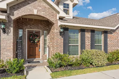 2118 Gilbert Road, League City, TX 77539 - Photo 3