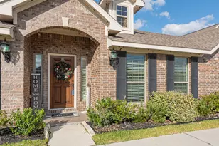 2118 Gilbert Rd, League City, TX 77539 - Photo 3