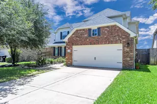 27923 Barberry Banks Ln, Fulshear, TX 77441 - Photo 3