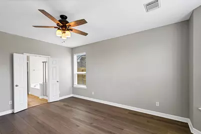 27923 Barberry Banks Lane, Fulshear, TX 77441 - Photo 19