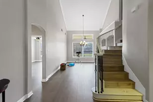 27923 Barberry Banks Ln, Fulshear, TX 77441 - Photo 5