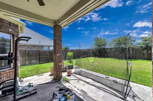 27923 Barberry Banks Ln, Fulshear, TX 77441 - Photo 35