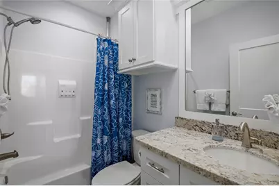 2565 Palm Drive, Crystal Beach, TX 77650 - Photo 25
