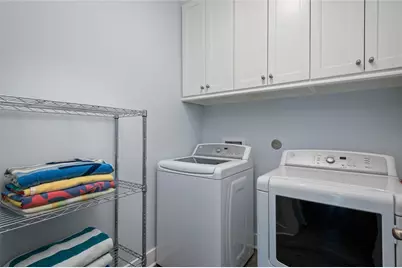 2565 Palm Drive, Crystal Beach, TX 77650 - Photo 29