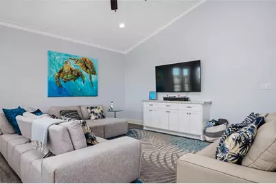 2565 Palm Drive, Crystal Beach, TX 77650 - Photo 13