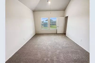 425 Camas Creek Lane, Magnolia, TX 77354 - Photo 11