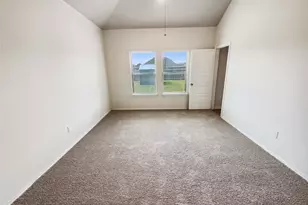 425 Camas Creek Ln, Magnolia, TX 77354 - Photo 11