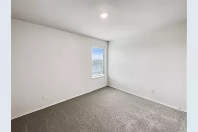 425 Camas Creek Lane, Magnolia, TX 77354 - Photo 5