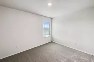 425 Camas Creek Ln, Magnolia, TX 77354 - Photo 5