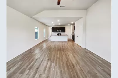 425 Camas Creek Lane, Magnolia, TX 77354 - Photo 17