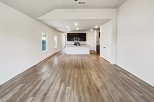 425 Camas Creek Ln, Magnolia, TX 77354 - Photo 17