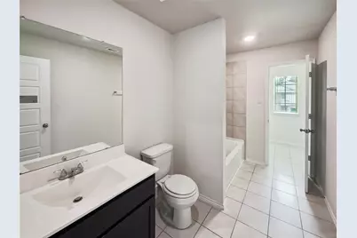 425 Camas Creek Lane, Magnolia, TX 77354 - Photo 13